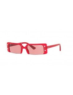 Comprar Vogue ® SOHO VO5280SB 269384 al merjor precio en Shoppinggafas.com