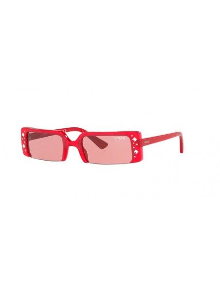 Comprar Vogue ® SOHO VO5280SB 269384 al merjor precio en Shoppinggafas.com