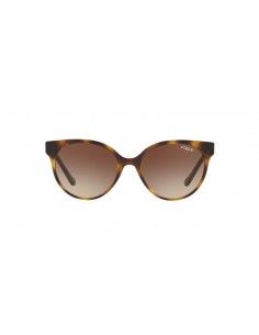 Comprar Vogue VO5246S W65613 al merjor precio en Shoppinggafas.com 2