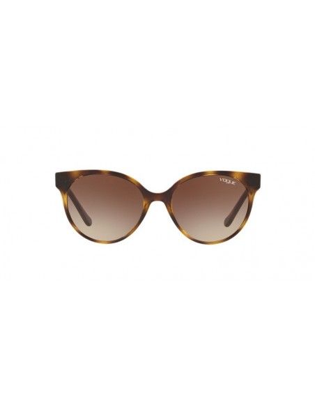 Comprar Vogue VO5246S W65613 al merjor precio en Shoppinggafas.com