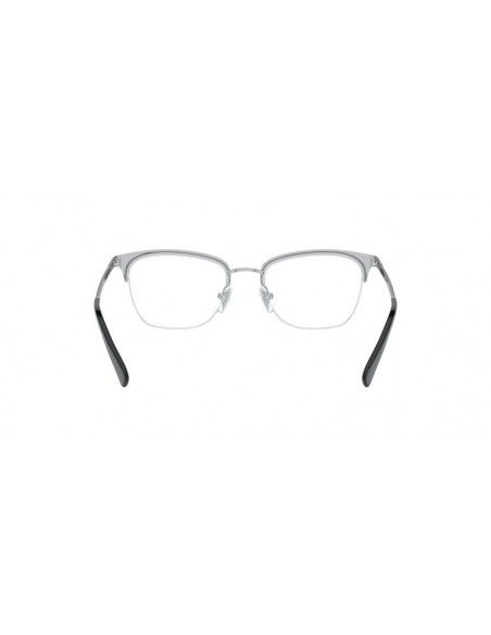 Comprar Vogue VO4144B 352 al merjor precio en Shoppinggafas.com