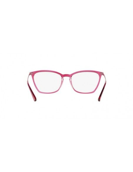 Comprar Vogue VO5277 2733 al merjor precio en Shoppinggafas.com