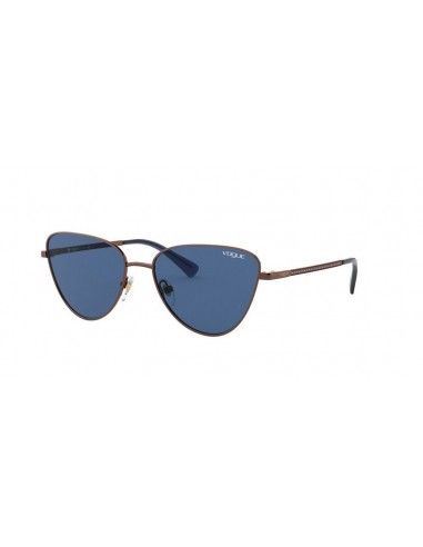 Comprar Vogue VO4145SB 507420 al merjor precio en Shoppinggafas.com
