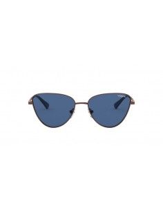 Comprar Vogue VO4145SB 507420 al merjor precio en Shoppinggafas.com 2