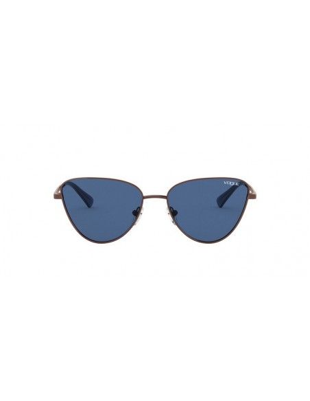 Comprar Vogue VO4145SB 507420 al merjor precio en Shoppinggafas.com