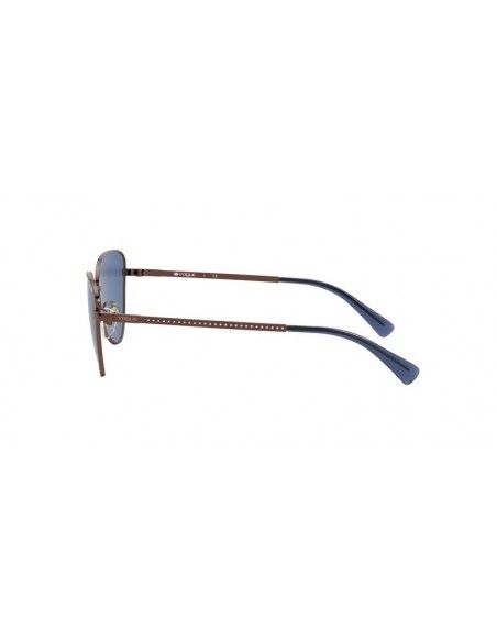 Comprar Vogue VO4145SB 507420 al merjor precio en Shoppinggafas.com