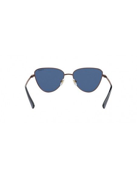 Comprar Vogue VO4145SB 507420 al merjor precio en Shoppinggafas.com
