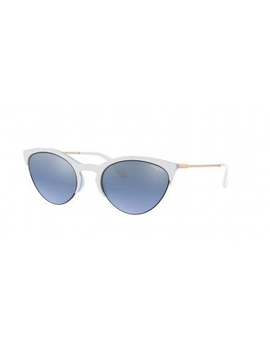 Comprar Vogue VO5287S 27577C al merjor precio en Shoppinggafas.com