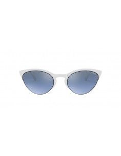 Comprar Vogue VO5287S 27577C al merjor precio en Shoppinggafas.com 2