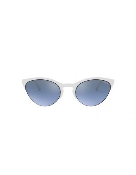 Comprar Vogue VO5287S 27577C al merjor precio en Shoppinggafas.com
