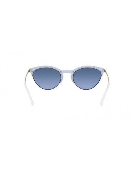 Comprar Vogue VO5287S 27577C al merjor precio en Shoppinggafas.com