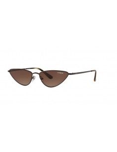 Comprar Vogue ® LA FAYETTE VO4138S 997_13 al merjor precio en Shoppinggafas.com