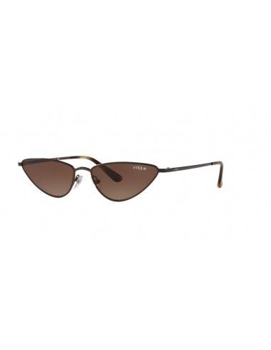 Comprar Vogue ® LA FAYETTE VO4138S 997_13 al merjor precio en Shoppinggafas.com