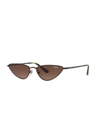 Comprar Vogue ® LA FAYETTE VO4138S 997_13 al merjor precio en Shoppinggafas.com
