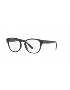 Comprar Vogue VO5272 W44 al merjor precio en Shoppinggafas.com