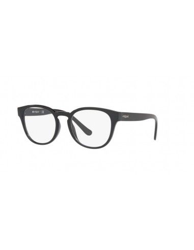 Comprar Vogue VO5272 W44 al merjor precio en Shoppinggafas.com