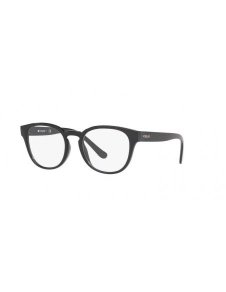 Comprar Vogue VO5272 W44 al merjor precio en Shoppinggafas.com