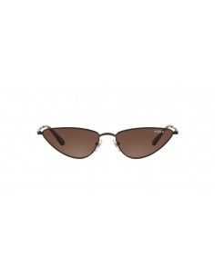 Comprar Vogue ® LA FAYETTE VO4138S 997_13 al merjor precio en Shoppinggafas.com 2