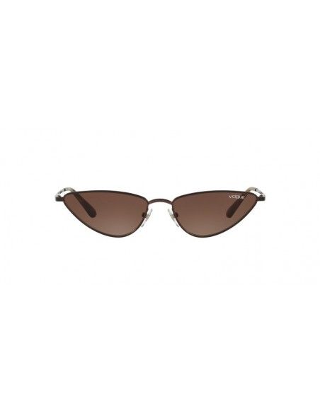 Comprar Vogue ® LA FAYETTE VO4138S 997_13 al merjor precio en Shoppinggafas.com