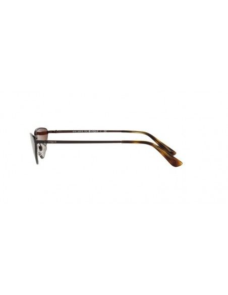 Comprar Vogue ® LA FAYETTE VO4138S 997_13 al merjor precio en Shoppinggafas.com