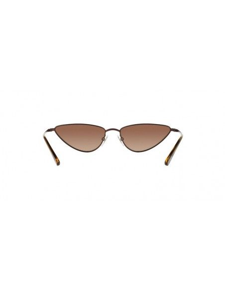 Comprar Vogue ® LA FAYETTE VO4138S 997_13 al merjor precio en Shoppinggafas.com