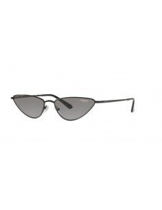 Comprar Vogue ® LA FAYETTE VO4138S 352_11 al merjor precio en Shoppinggafas.com