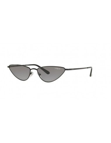 Comprar Vogue ® LA FAYETTE VO4138S 352_11 al merjor precio en Shoppinggafas.com