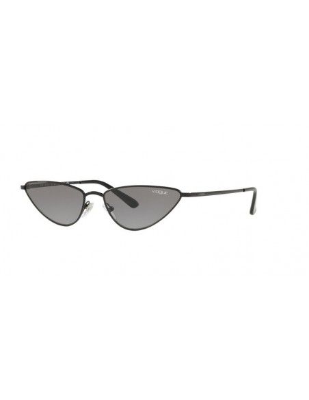 Comprar Vogue ® LA FAYETTE VO4138S 352_11 al merjor precio en Shoppinggafas.com