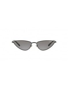 Comprar Vogue ® LA FAYETTE VO4138S 352_11 al merjor precio en Shoppinggafas.com 2