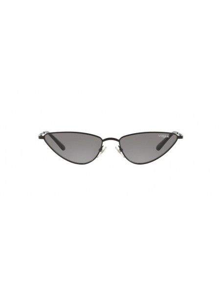 Comprar Vogue ® LA FAYETTE VO4138S 352_11 al merjor precio en Shoppinggafas.com