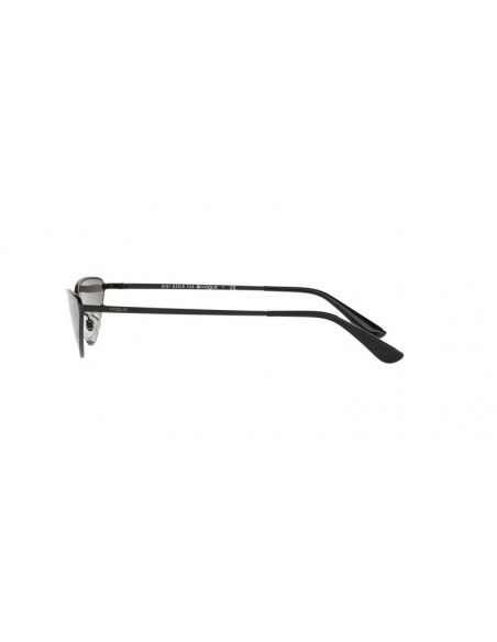 Comprar Vogue ® LA FAYETTE VO4138S 352_11 al merjor precio en Shoppinggafas.com