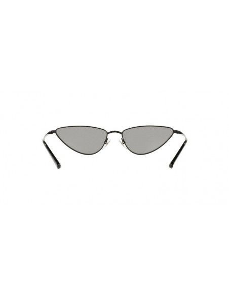 Comprar Vogue ® LA FAYETTE VO4138S 352_11 al merjor precio en Shoppinggafas.com