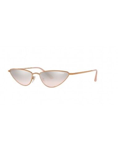 Comprar Vogue ® LA FAYETTE VO4138S 50758Z al merjor precio en Shoppinggafas.com