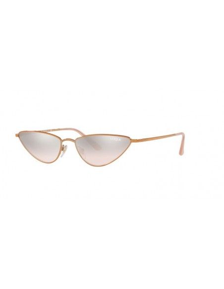 Comprar Vogue ® LA FAYETTE VO4138S 50758Z al merjor precio en Shoppinggafas.com