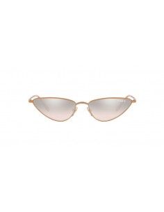 Comprar Vogue ® LA FAYETTE VO4138S 50758Z al merjor precio en Shoppinggafas.com 2