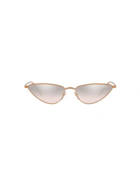 Comprar Vogue ® LA FAYETTE VO4138S 50758Z al merjor precio en Shoppinggafas.com