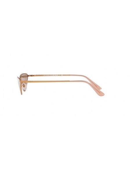 Comprar Vogue ® LA FAYETTE VO4138S 50758Z al merjor precio en Shoppinggafas.com