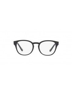 Comprar Vogue VO5272 W44 al merjor precio en Shoppinggafas.com 2