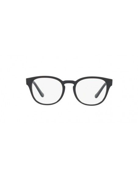 Comprar Vogue VO5272 W44 al merjor precio en Shoppinggafas.com