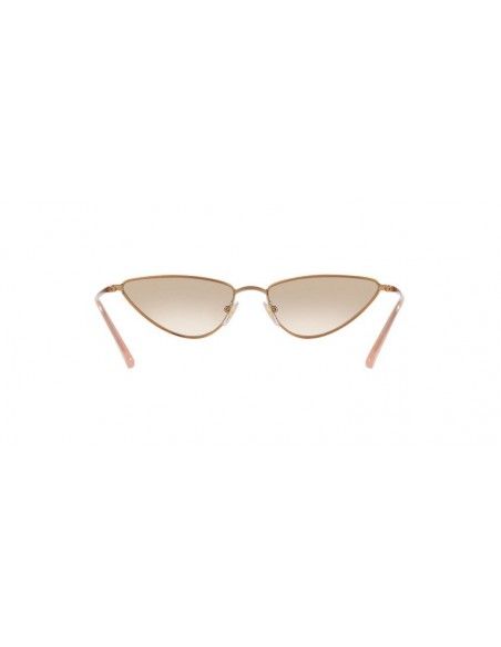 Comprar Vogue ® LA FAYETTE VO4138S 50758Z al merjor precio en Shoppinggafas.com