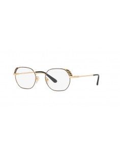 Comprar Vogue VO4131 280 al merjor precio en Shoppinggafas.com