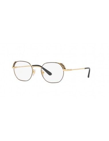 Comprar Vogue VO4131 280 al merjor precio en Shoppinggafas.com