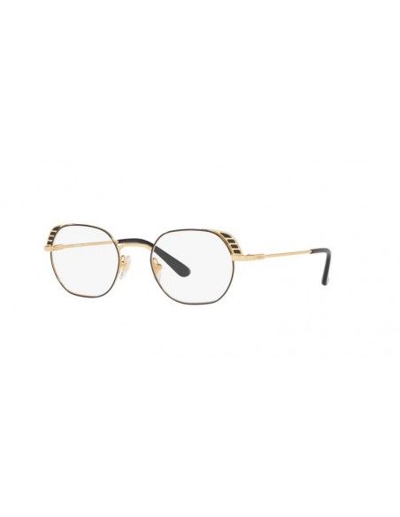 Comprar Vogue VO4131 280 al merjor precio en Shoppinggafas.com