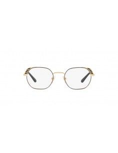 Comprar Vogue VO4131 280 al merjor precio en Shoppinggafas.com 2
