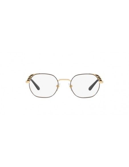 Comprar Vogue VO4131 280 al merjor precio en Shoppinggafas.com