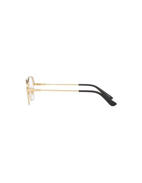 Comprar Vogue VO4131 280 al merjor precio en Shoppinggafas.com