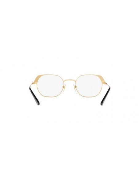 Comprar Vogue VO4131 280 al merjor precio en Shoppinggafas.com