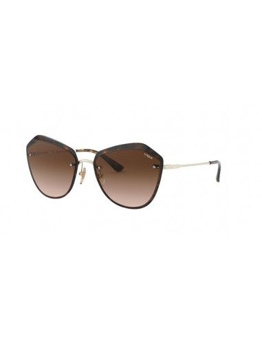 Comprar Vogue VO4159S 848_13 al merjor precio en Shoppinggafas.com