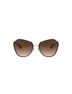 Comprar Vogue VO4159S 848_13 al merjor precio en Shoppinggafas.com 2