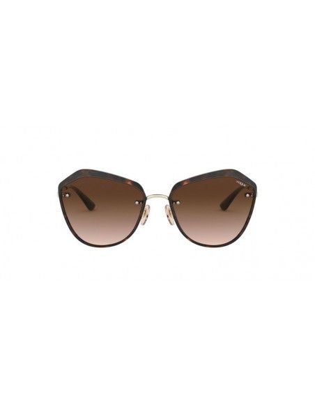 Comprar Vogue VO4159S 848_13 al merjor precio en Shoppinggafas.com